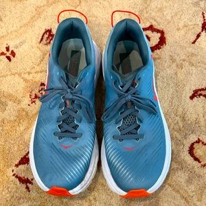 Hoka Rincon 3 Men’s